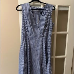 Summer dress DKNY